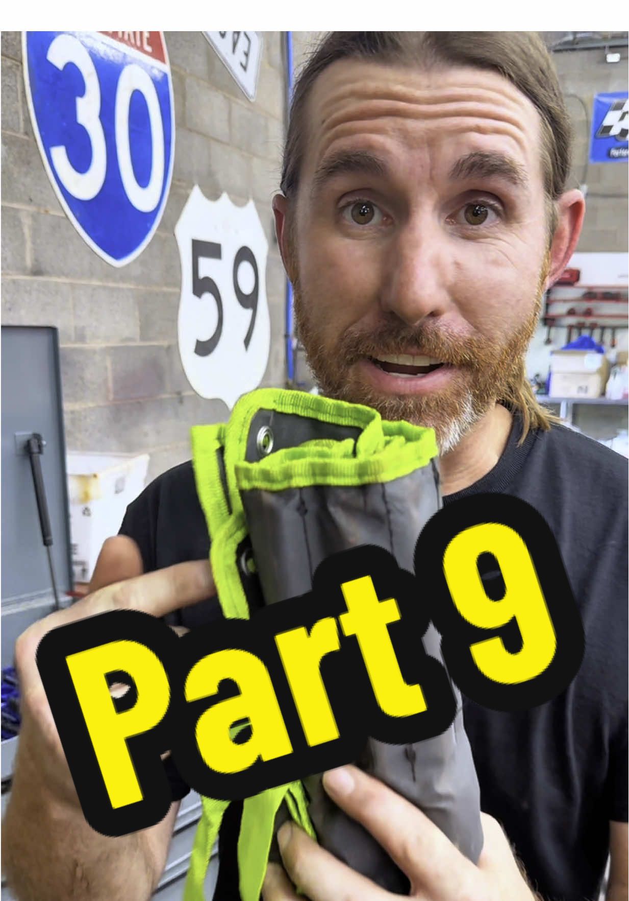 🛠️ 28-Piece Swanlake Chisel & Punch Set All-in-One Precision Kit! 🔧 Tackle any job with confidence using this professional-grade chisel and punch set! Whether you’re a DIYer, mechanic, or pro, this 28-piece kit has everything you need for cutting, shaping, aligning, and driving. ✅ Includes: • 16x Pin Punches • 5x Taper Punches • 4x Cold Chisels • 2x Center Punches • 1x Storage Roll-Up Pouch ✔️ Heat-treated carbon steel for durability ✔️ Anti-slip grip for safer handling ✔️ Perfect for metalwork, woodworking, and more! 📦 Comes in a compact storage pouch stay organized on the go! 🔥 Don’t miss out – upgrade your toolbox today! #tools #DIYtools #handtools  #mechaniclife #workshopgear