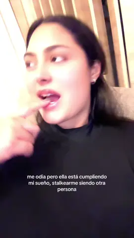 Ayayayay #fypシ #foryoupage #fypシ゚ #paratii #stalker #party 