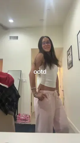 #fyp #fypシ #OOTD 