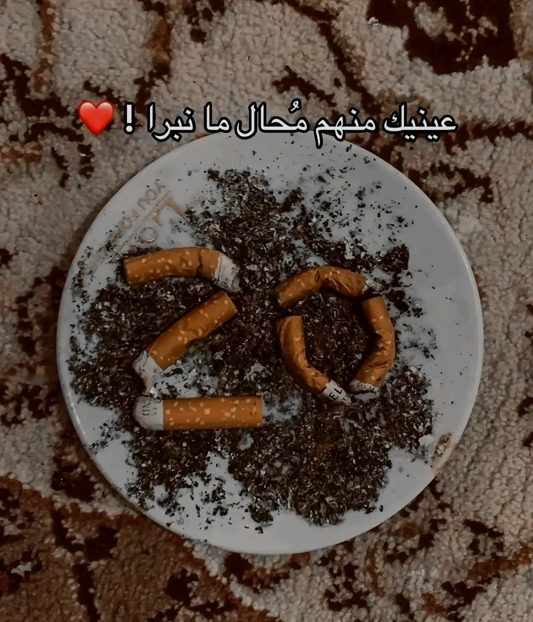 ﮼﮼مُحال،مانبرا 🖤  .    #قدوري_بوشلاكه  #ام_الرزم  #طبارقه  #ليبيا 