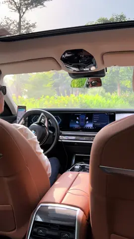 #جميرا_دبي #مرسى #دبي #محمد_بن_راشد 