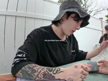 💘💕#jungkook #fyp #jeonjungkook #bts #fy 