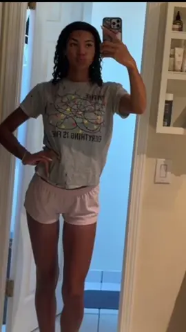 🫡