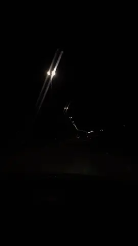 #صباحياتي🌸🎼 #الليل #الظلام #شيلات #تصويري #تصويري_احترافي_الاجواء👌🏻🕊😴 #طريق #درب #سياره ##القصيم #الرياض #طريق_المطار #هاشتاج_ #هاشتاج_العرب__تيك__توك #هشتاقاتي_الترند_المشهور #قيمز #هشتاق #اكسبلور #اكسبلورexplore #اكسبلورexplore_فولو #f #fy #fypage #foryourpage #football #اكسبلورexplore #exl 