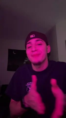 #fypシ゚viral #justnate1_ 