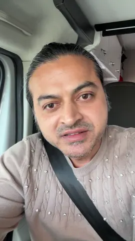 Call on +61404075522 or email on info@vfa.global #visionfreedomeacademy #mentor #futures #freedom #foryou #anouncement #jerry #dubai #successmindset #viral #viralvideo #success #events #punjab #jerrysandhu #gwagon #adelaide 