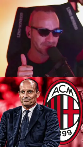 Il Pancio pronostica i primi quattro posti della Serie A🔥 #ilpancio #meme #neiperte #fyp #calcio #milan 