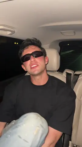 i love it here i’m moving #ibiza 