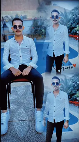 الحمدلله❤️‍🩹#دلله❤️‍ #هاشتاقات 