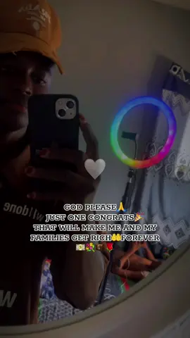 #200kviewers🔥 