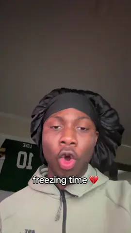 who stopping me #tiktok #storytime #xyzbca #fyp #fypシ 