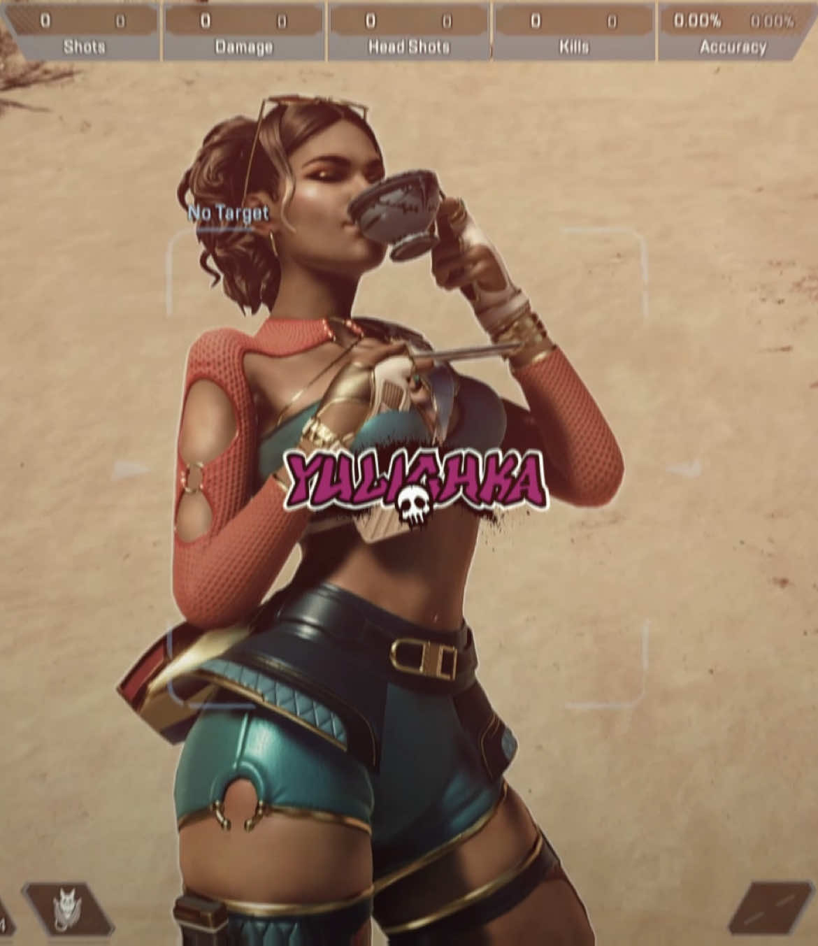 i love my duo with @yhrskii ❤️ [сс: sqnnynoir scp: gamescps pann: nhppes wm: hrweqt] #loba #apexlegends #edit #edits #on #fypシ゚ #viral #fypシ゚viral🖤tiktok☆♡🦋myvideo  [ORIGINAL CONTENT, FAKE ALL] edit with loba from apex legends. 