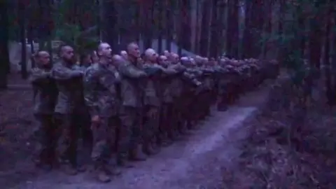 #CapCut #азовсталь #freeazov #молитва 