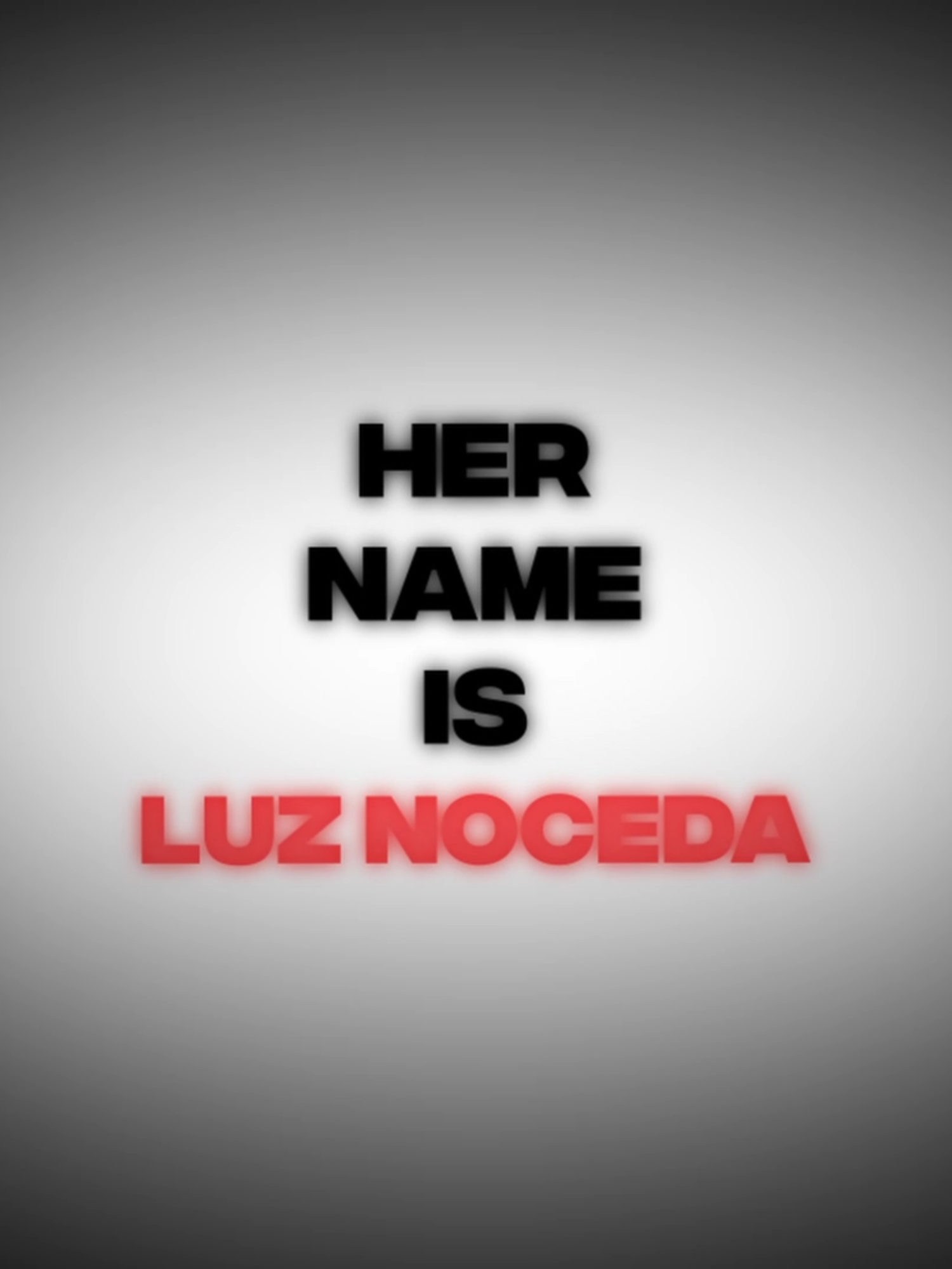Where Is My (Luz Noceda) #fyp#edit #theowlhouse #luz #luznoceda#disney #davinciresolve #whereismy