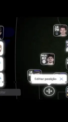 #explore #fyp #efootball #efootballmobile #efootball2024 #garethbale #futebol #jogosmobile #gameplay #blitzcurler 
