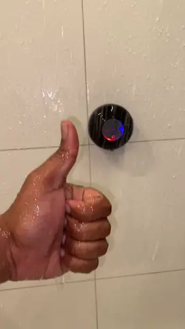 Bocina Bluetooth, a prueba de agua a que tu baño sea una fiesta con nuestra bocina Bluetooth,#tiktokshop #viral #parati #wirelessspeaker  