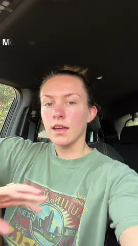 Monday means glute day! #gym #gymmotivation #glutes 