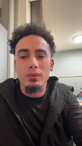 ماصرش مزال فيه جزء اخير 🤦🏻‍♂️تبهدلت أنا بتريس #الكتينة 