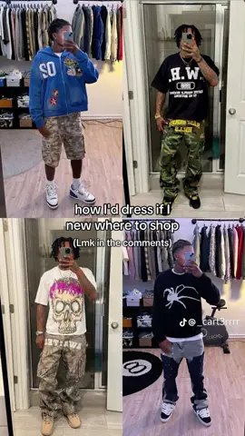 Help me out #teenboy #streetwear #fypシ #outfit #fashion #xyzbca #fits #outfitideas 