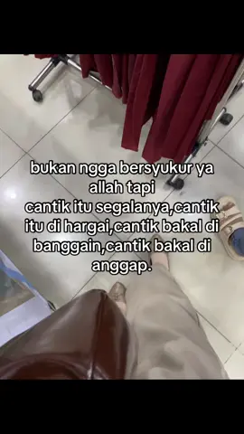 ##fyp #4u #fypp 