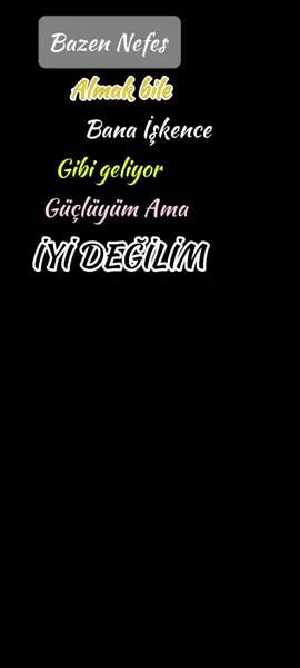 #uygardoganay 