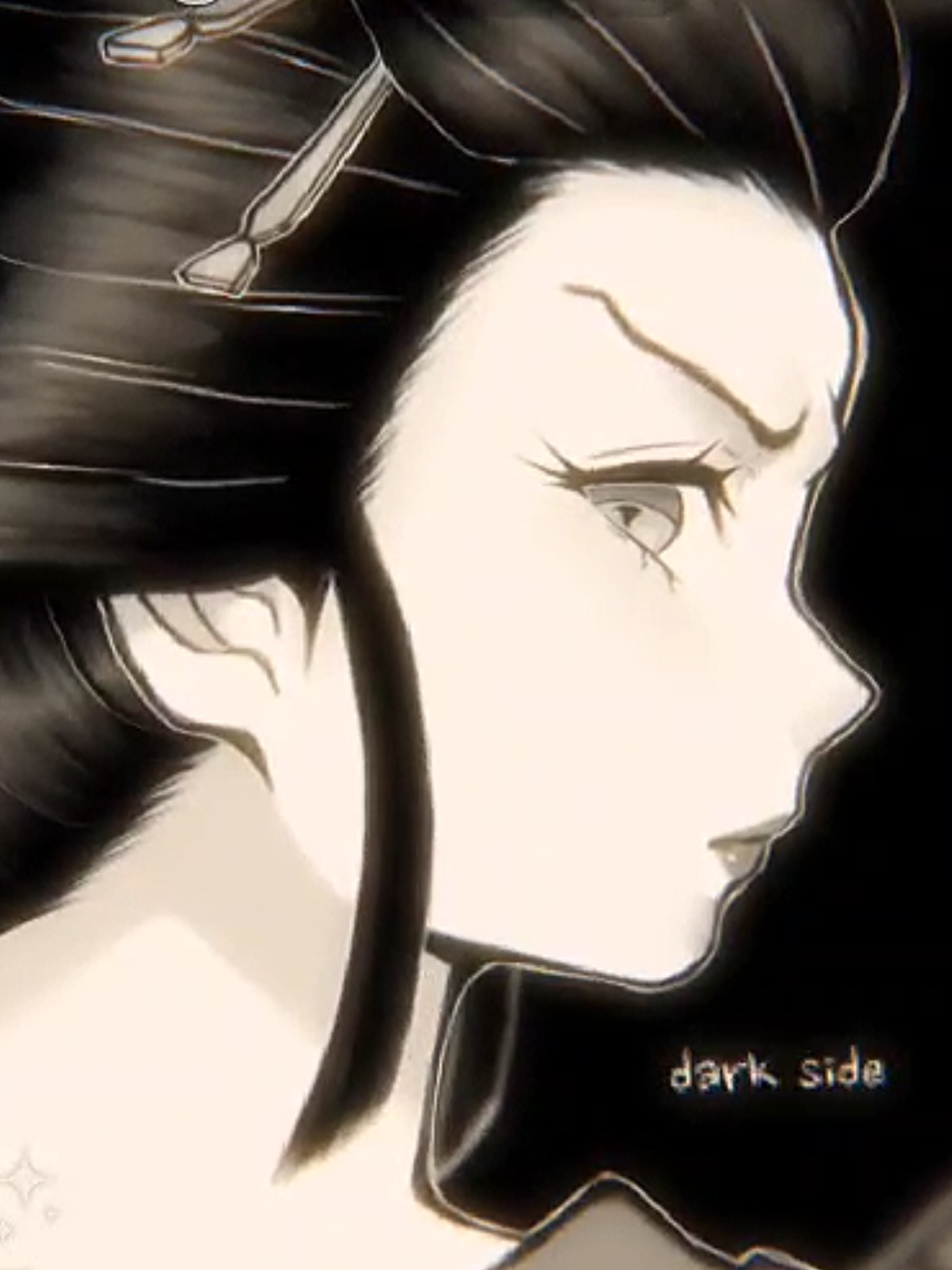 ignore any editing mistakes heweheh WHY DOES TIKTOK KEEP CRUNCHING THE QUALITY OF MY VIDS SO MUCH THS ONE WAS IN 1080 BUT NOT ANYMORE???? WHY DO YOU DO THIS I HATE THIS APP sighhhhhh | #kny #daki #edit #animation #fyp #demonslayer #demonslayeredit 