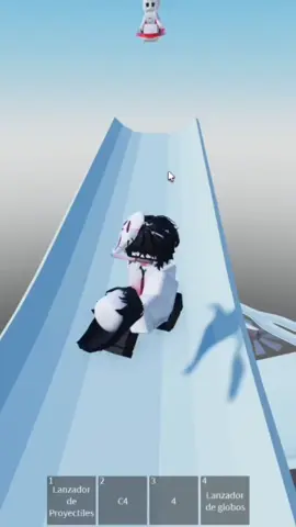 Porque el gato con botas 🥺 #sledobbyroblox #robloxsledobby #sledobby #nova_willi #roblox 