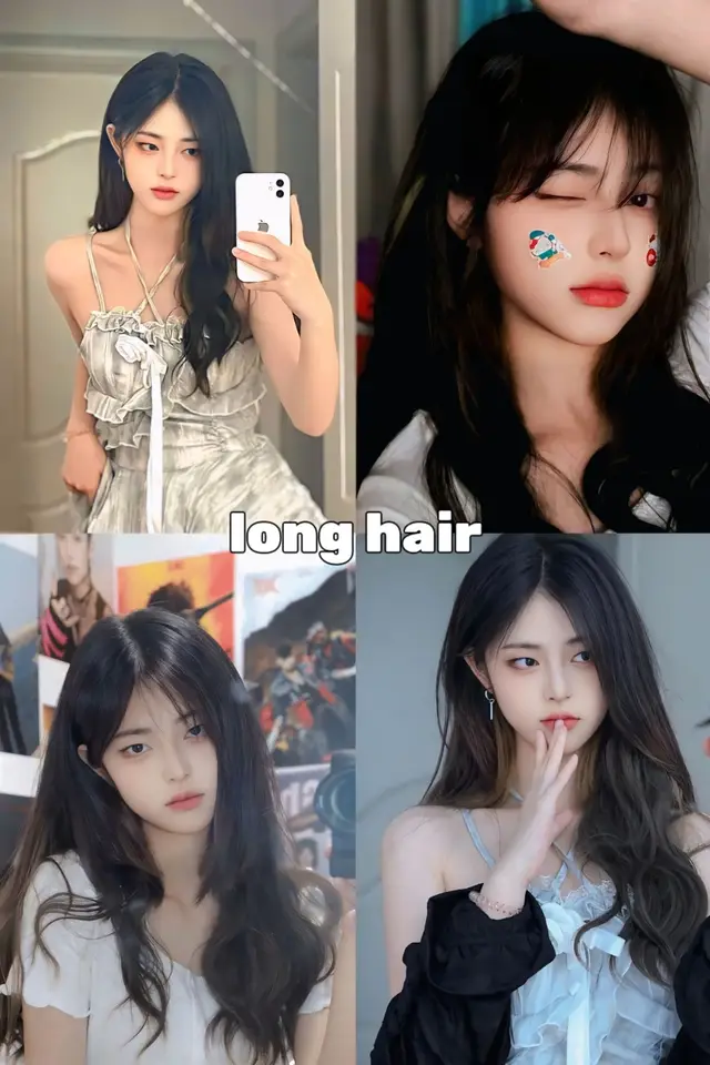 #fypシ゚ #foryou #xiechuling #xie #justinaxie #cut #style #Hair#Famous #cambodia #photography #fyppppppppppppppppppppppp @zci.ra 