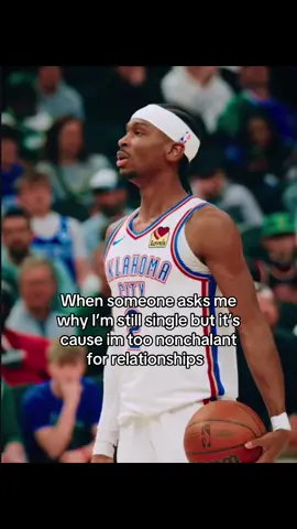 #nonchalant #aura #real #relatable #fineshyt #sga #shai 