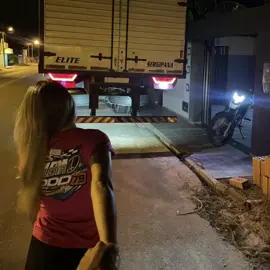 Ohh musgaa! 🎶😮‍💨 #banda100parea #saudadesdomeubem #caminhaoedits #dofundodobaú #vaiprofycaramba #CapCut 