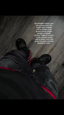 Frrr😴. #wockst★rz🦇 #bandolife🥷💸 