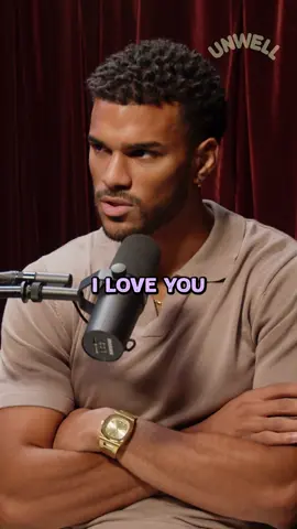 Welcome back you naughty chickens! 🐓🏝️This week @findjeremiah is here for an unfiltered deep dive into his time in the villa. Jeremiah shares some of his biggest regrets on Love Island, truth about his connections, and how real the show is behind the scenes 👀 You don’t want to miss this, new EP live TONIGHT ‼️