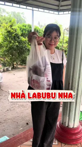 Long An ăn gì? Đi ăn Tacos Labubu ở 389 Nguyễn Đình Chiểu, Phường 3, Tân An(cũ) nha #ngoxuangiau #ancungtiktok #xh #reviewfood #foodtour #mukbang #tacos @Tacos Labubu Tân An