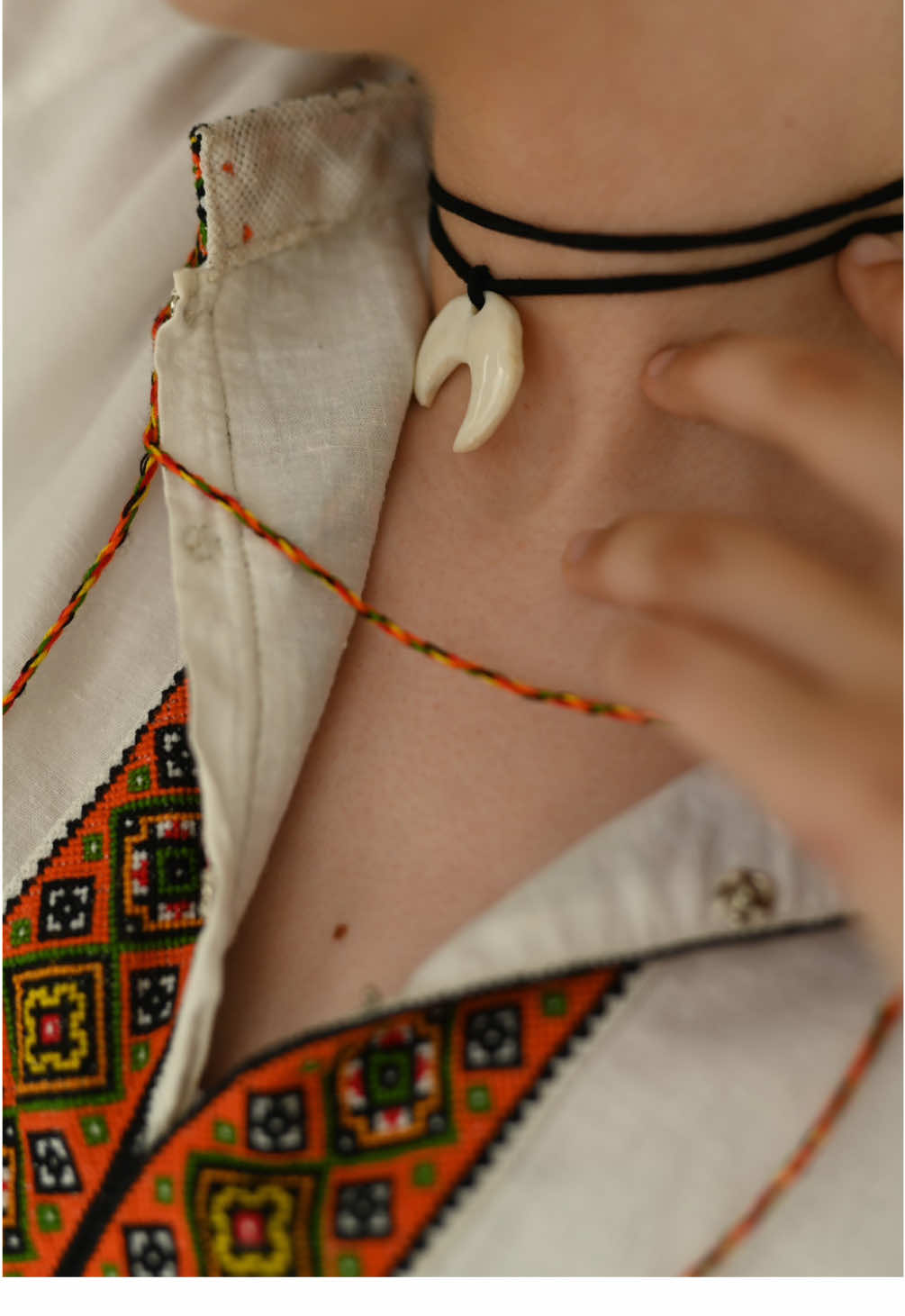 Найвідданіший шанувальник #яремчук #родина #україна 