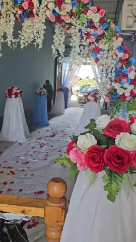 🧿♥️🌹#abbasofficial 11.07.25👰‍♀️🤵