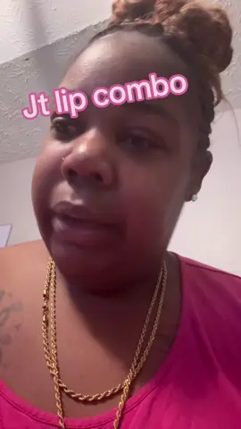 @JT 🦋 bby that’s all I’m a say 💅🏽💅🏽 we need another one now for the winter #jtlipcombo #maccosmetics #thegirljt #lipcombo #beginnerfriendlylipcombo #beginnermakeup #maclipcombo 