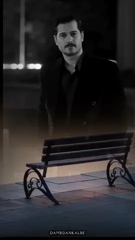 .                  . .       .   #CapCut #keşfet  #eşrefrüya 