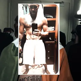 I wonder how he would’ve done had he just stayed at fw🤔// #edit #fyp #viral #UFC #ufcedit #mma #mmaedit #conormcgregor #conormcgregorufc #meat 