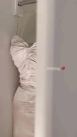 #اكسبلور #fypシ #فساتين #زواج 