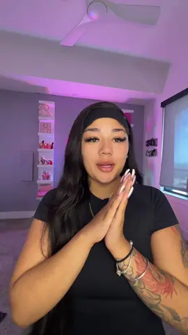 Here u guys go glowi skin  @Glow Recipe  @The Ordinary   