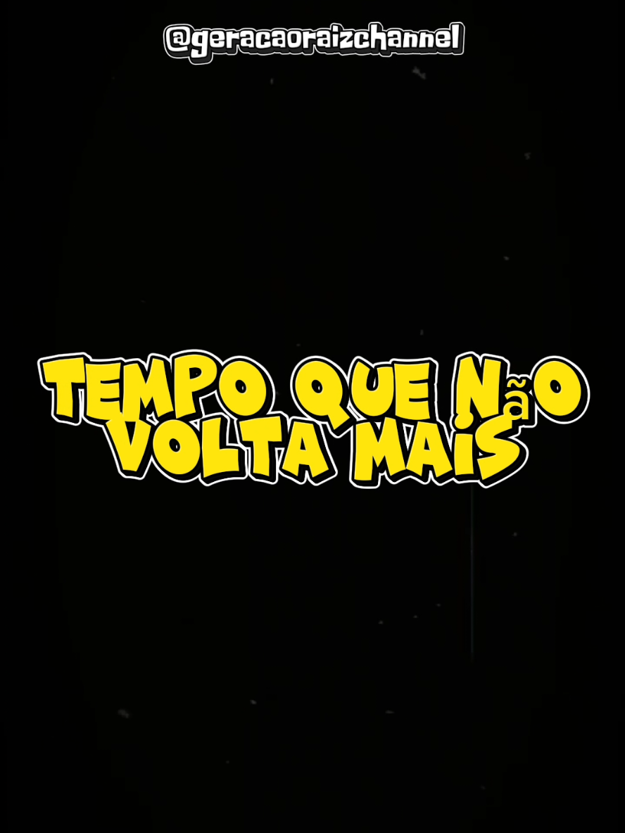 VELHOS TEMPOS 🫶🏻 #70s #80s #90s #fyp 