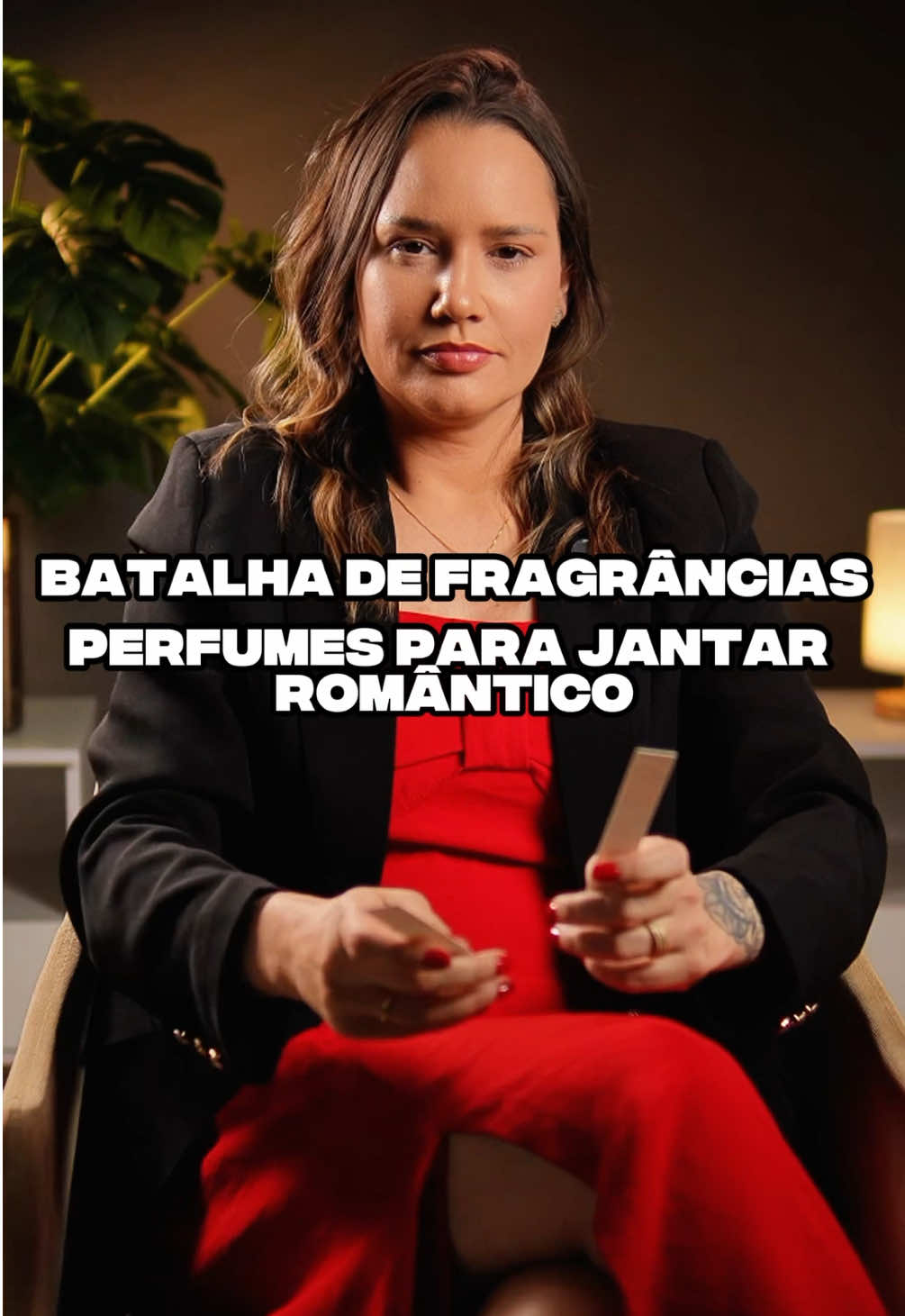Batalha de Perfumes! Qual o melhor para encontros românticos? opinião feminina #perfume #perfumes 