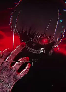 #tokyoghoul #mangaedit #aemy #fyp 