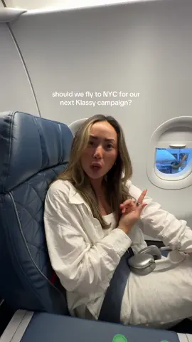 Owning a brand together is the best decision we ever made 🥹 trips like this always turn into core memories!!! @Klassy Network #businessowners #married #husbandandwife #dreamlife 