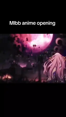 what if moonton do it #mlbbcreatorcamp  #mlbbindonesia  #mobilelegends  #mlbbmalaysia  #mlbbmyanmar  #mlbbmena  #mobilelegends_id  #mobilelegendsbangbang 