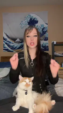 Trying to not fumble my tinder date like🙂‍↕️ #fashion #tumblr #kawalgirl #explorepage #art #cosplaygirl #y #ike #alternativefashion #memes #model #follow #explore #dark #punk #vintage #k #gothaesthetic #photography #grungestyle #style #softgrunge #edgy #grungeaesthetics #tumblrgirl #band #aesthetics #grungefashion #egirl #cat #date #dating #tinder #purple #fyp #foryoupage #foryou