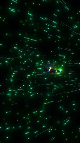 ✨ SUBSCRIBE For more Artworks ✨ . #stars #night #lightspeed #sound #frequency