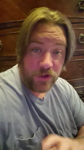 #TheSceneSnobs #comictok  #embraceabsurdity #movietok #filmtok #fantasticfour #superman 