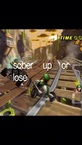 27 club - juice wrld. i got a text while recording the vid😭😭 #27club #juicewrld #999 #music #fyp #unreleased 