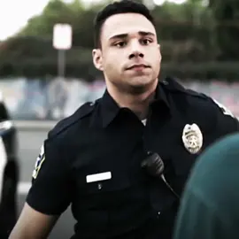 arrest me, but make it sexy. #911lonestar #carlosreyes #rafaelsilva #fyp